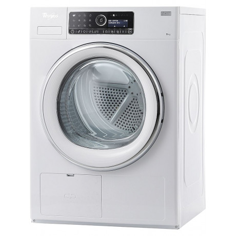 Whirlpool - HSCX 90440 Whirlpool - HSCX 90440