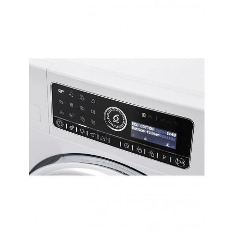Whirlpool - HSCX 90440 Whirlpool - HSCX 90440