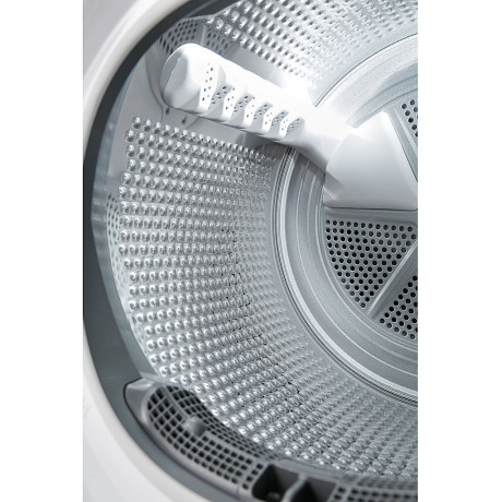 Whirlpool - HSCX 90440 Whirlpool - HSCX 90440