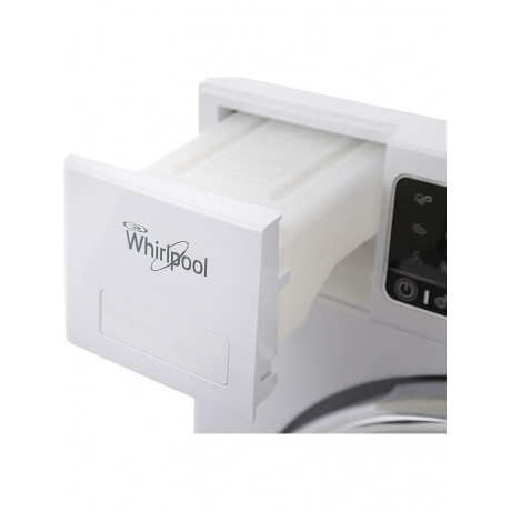 Whirlpool - HSCX 90440 Whirlpool - HSCX 90440