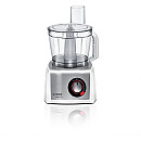 Bosch - MC812S814 - MultiTalent 8, Kraftfull 1000 W, Vit