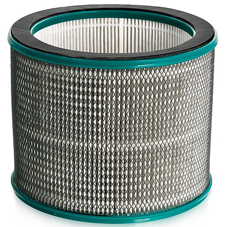 Emerio 20458C filter till fläktar