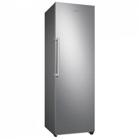 Samsung - RR39M70107F/EE Samsung - RR39M70107F/EE