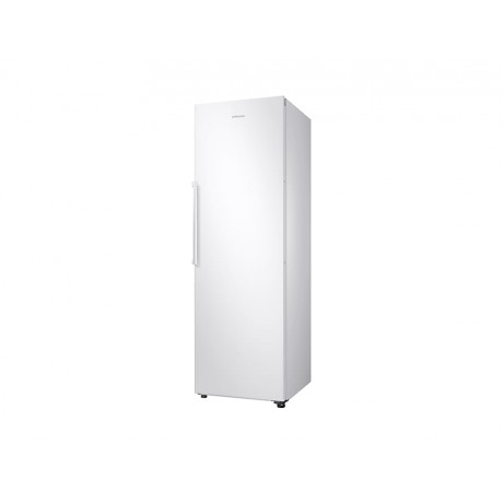 Samsung - RR39M7010WW/EE Samsung - RR39M7010WW/EE