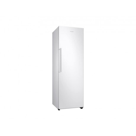 Samsung - RR39M7010WW/EE Samsung - RR39M7010WW/EE