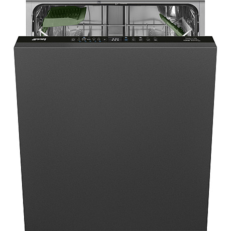 Smeg - STL7252C