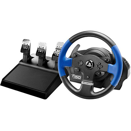 Thrustmaster - T150 pro