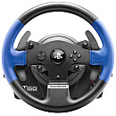 Thrustmaster - T150 pro