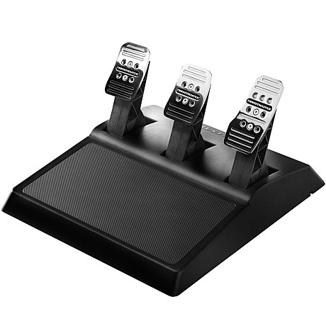 Thrustmaster - T150 pro Thrustmaster - T150 pro