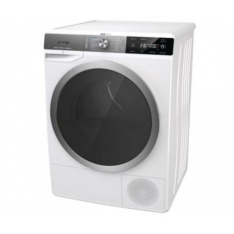 Gorenje - WS168LNST Gorenje - WS168LNST