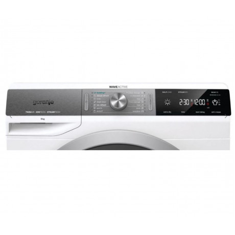 Gorenje - WS168LNST Gorenje - WS168LNST