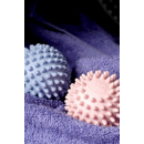 Dryer balls - Torktumlarbollar