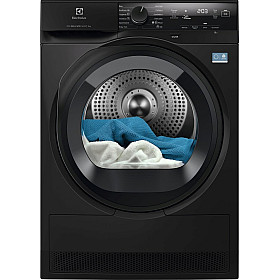  Electrolux - EDI742R95G - DelicateCare