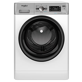  Whirlpool - FFWDBL 964369 WSBSV