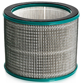 Tillbehör luftkonditionering Emerio 20458C filter till fläktar