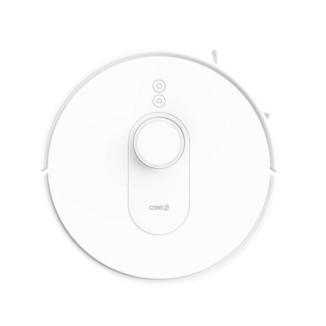 360 - S8 Vit 360 - S8 Vit