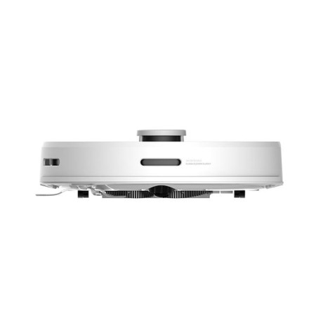 360 - S8 Vit 360 - S8 Vit