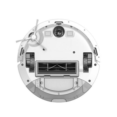 360 - S8 Vit 360 - S8 Vit