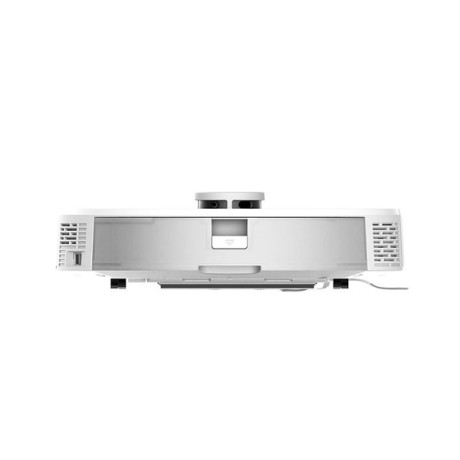 360 - S8 Vit 360 - S8 Vit