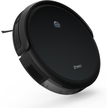 360 - C50 Pro 360 - C50 Pro