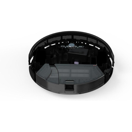 360 - C50 Pro 360 - C50 Pro
