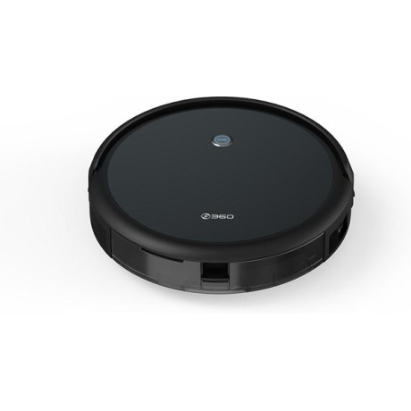 360 - C50 Pro 360 - C50 Pro