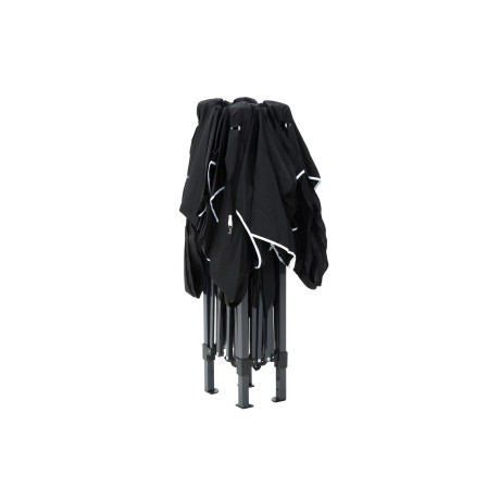 4living - Pop-up Foldable Gazebo Indy 4living - Pop-up Foldable Gazebo Indy