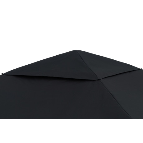 4living - Pop-up Foldable Gazebo Indy 4living - Pop-up Foldable Gazebo Indy