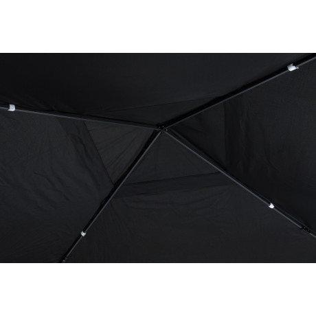 4living - Pop-up Foldable Gazebo Indy 4living - Pop-up Foldable Gazebo Indy