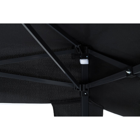 4living - Pop-up Foldable Gazebo Indy 4living - Pop-up Foldable Gazebo Indy