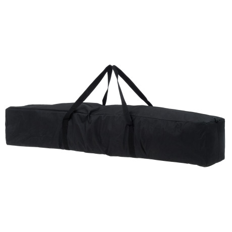 4living - Pop-up Foldable Gazebo Indy 4living - Pop-up Foldable Gazebo Indy