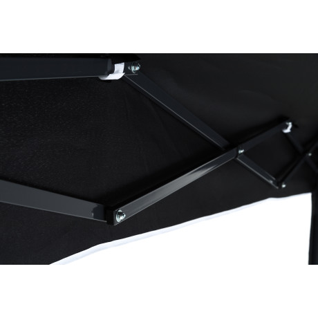 4living - Pop-up Foldable Gazebo Indy 4living - Pop-up Foldable Gazebo Indy