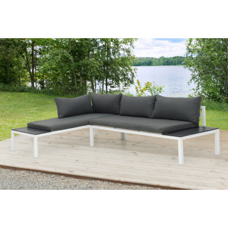 4living - Lounge Set Toledo 4living - Lounge Set Toledo