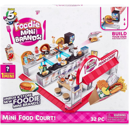 5-surprise-mini-food-court-lekset-snabb-leverans