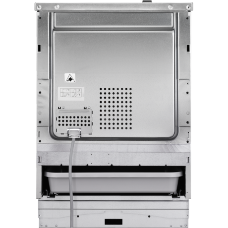 AEG - 40006VL-WN 400v AEG - 40006VL-WN 400v