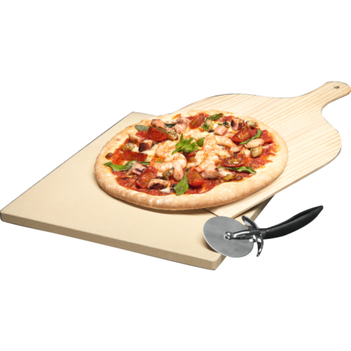 AEG - A9OZPS1 pizza kit - snabb leverans