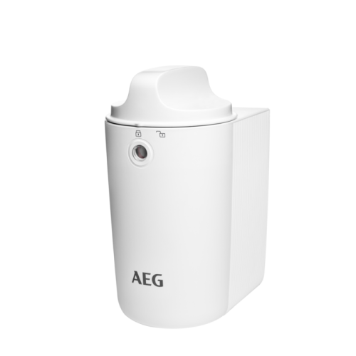 AEG - A9WHMIC1 - snabb leverans