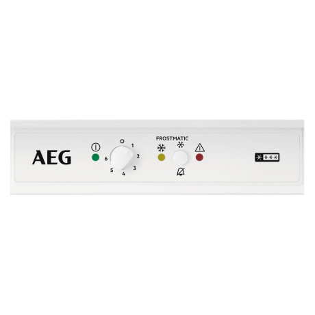 AEG - ABB68211AF AEG - ABB68211AF