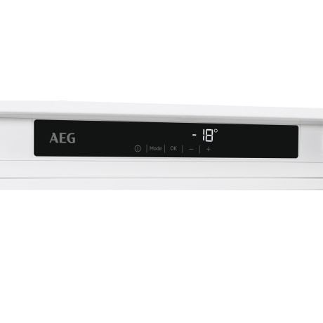 AEG - ABE81216NF AEG - ABE81216NF
