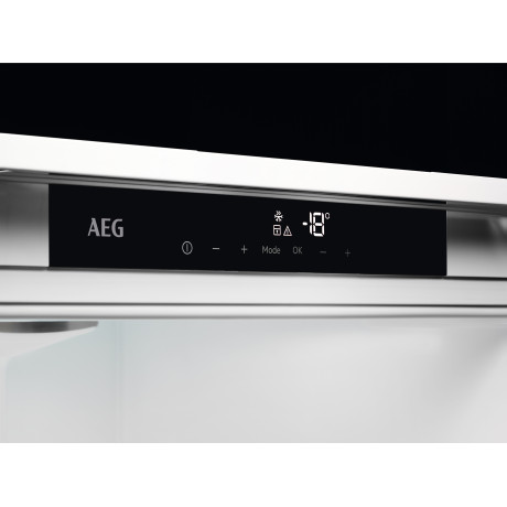 AEG - ABE81816NC AEG - ABE81816NC