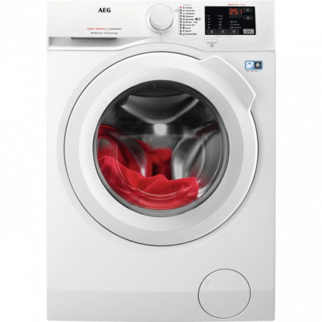 AEG - L6FBL740I - T7DBM730G AEG - L6FBL740I - T7DBM730G