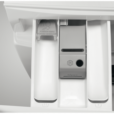 AEG - L6FBL740I - T7DBM730G AEG - L6FBL740I - T7DBM730G