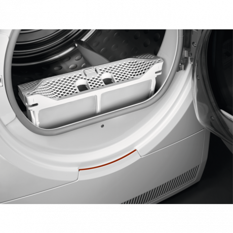 AEG - L6FBL740I - T7DBM730G AEG - L6FBL740I - T7DBM730G