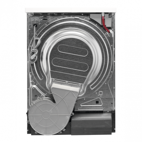 AEG - L6FBL740I - T7DBM730G AEG - L6FBL740I - T7DBM730G