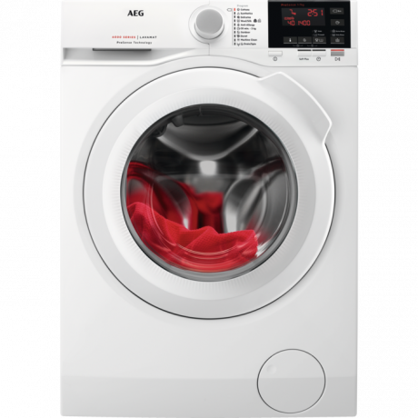 AEG - L6FBM762G - T7DBM730G AEG - L6FBM762G - T7DBM730G