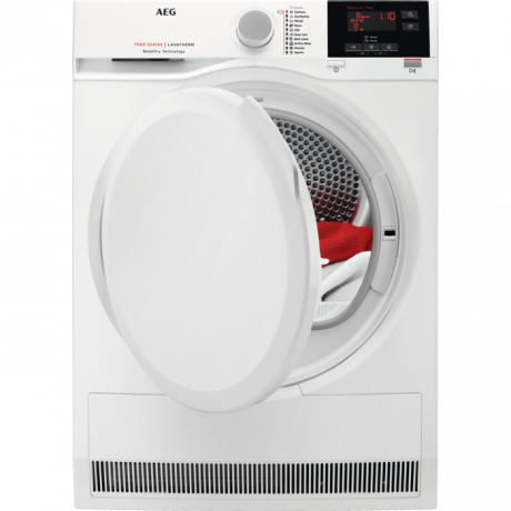 AEG - L6FBM762G - T7DBM730G AEG - L6FBM762G - T7DBM730G