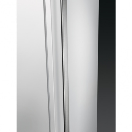 AEG - AGE62515NW AEG - AGE62515NW