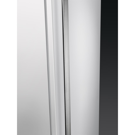 AEG - AGE72624NW AEG - AGE72624NW