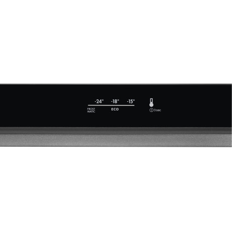 AEG - AGE72925NX AEG - AGE72925NX