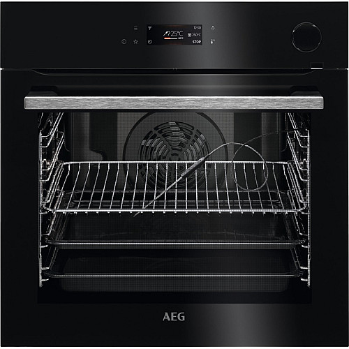 AEG - BP841K - snabb hemleverans